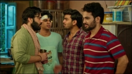Bareilly Ke Bachchan - 13th July 2026